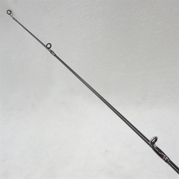 ソルティフィールドＳＦＳ８５６ＭＬ－ＭＢ
